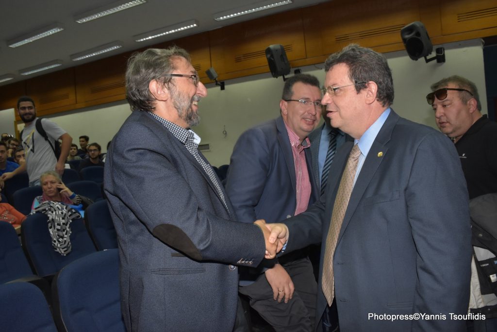 σύμφωνο-συνεργασίας-του-δ-λαρισαίων-κ-552881