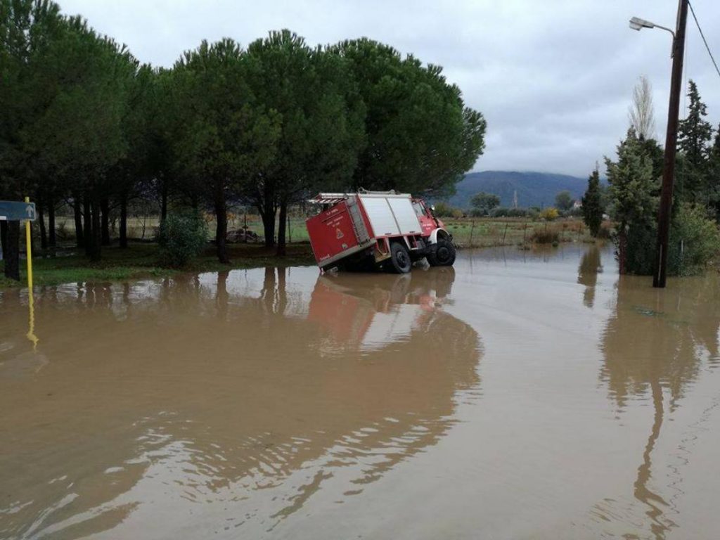 σε-κατάσταση-έκτακτης-ανάγκης-περιοχ-560857