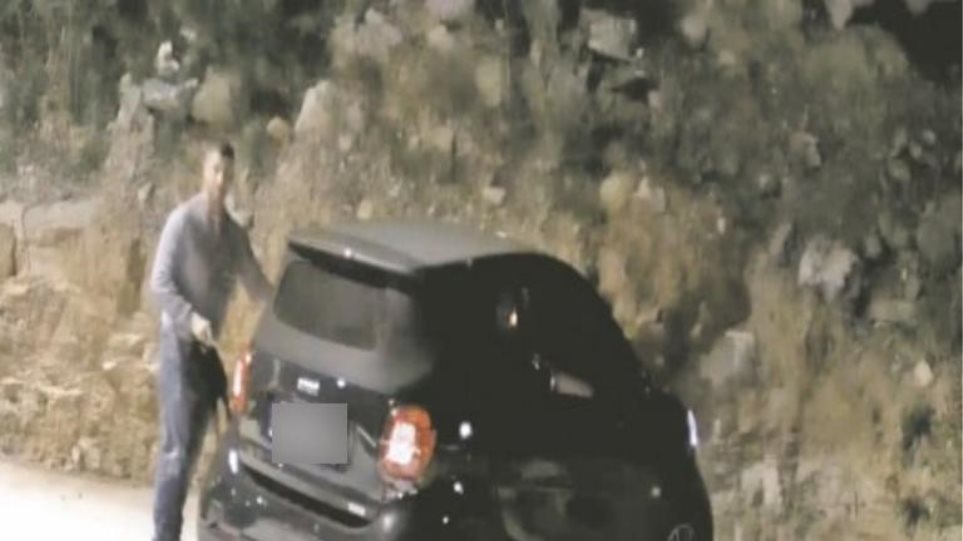 βίντεο-σοκ-h-στιγμή-της-δολοφονίας-του-554918