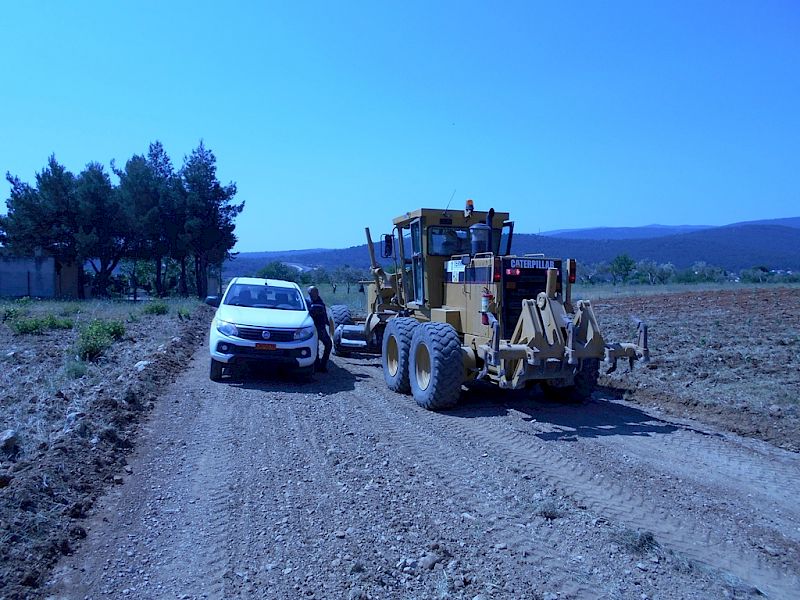 δ-μάνδρας-ειδυλλίας-με-έργα-ύψους-62-ε-555953