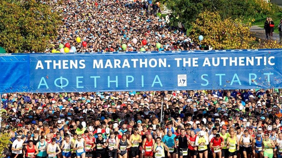 μαραθώνιος-αθήνας-ποιοι-δρόμοι-θα-κλε-557463