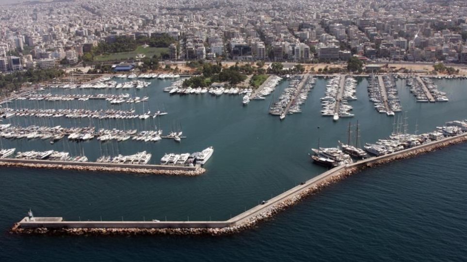 δ-αλίμου-προσέφυγε-στο-στε-κατά-της-άδ-560021
