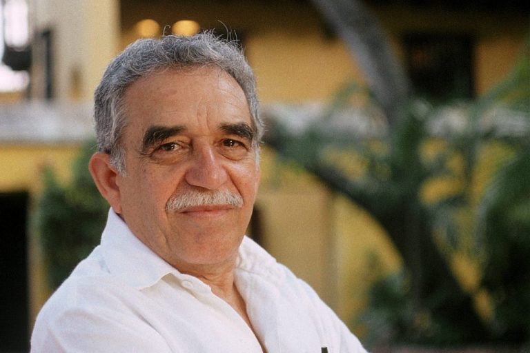 απήγαγαν-την-ανιψιά-του-γκαμπριέλ-γκα-551532