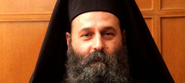 μητροπολίτης-ιωαννίνων-η-συμφωνία-τσ-553454