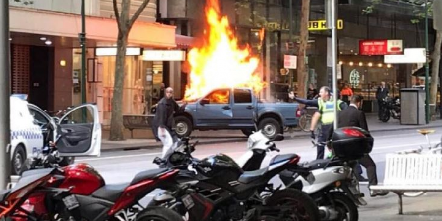 τραυματίες-σε-επίθεση-με-μαχαίρι-στη-μ-554024