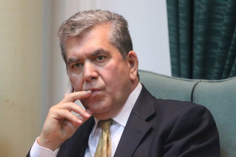 νέο-κόμμα-από-μητρόπουλο-ρωμανιά-με-όν-553535