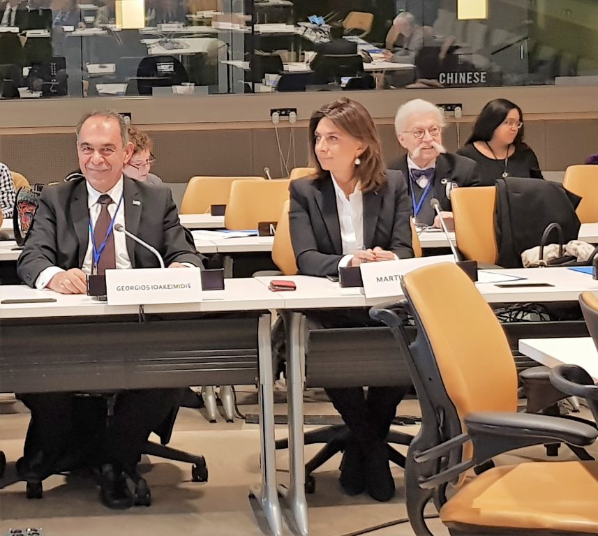 στον-οηε-ο-πρόεδρος-της-πεδα-για-την-δι-551364