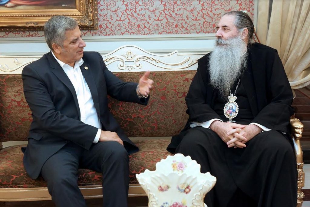 συνάντηση-μητροπολίτη-πειραιώς-σερα-554498