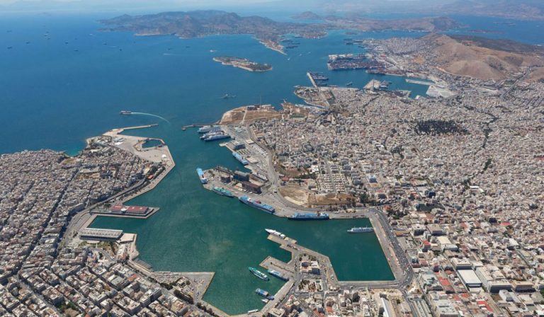 προσλήψεις-4-ατόμων-στο-δήμο-πειραιά-559363