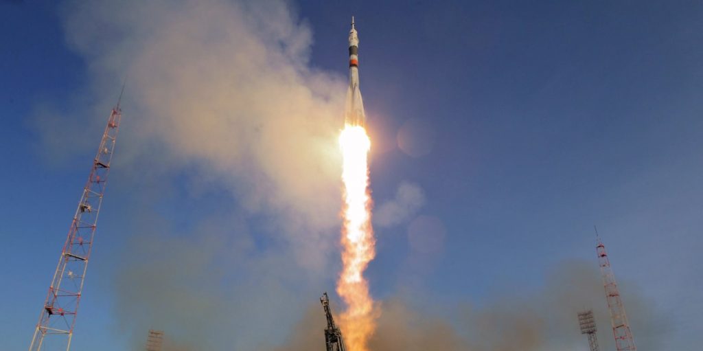 nasa-ακυρώθηκε-η-εκτόξευση-του-πυραύλου-τ-551525