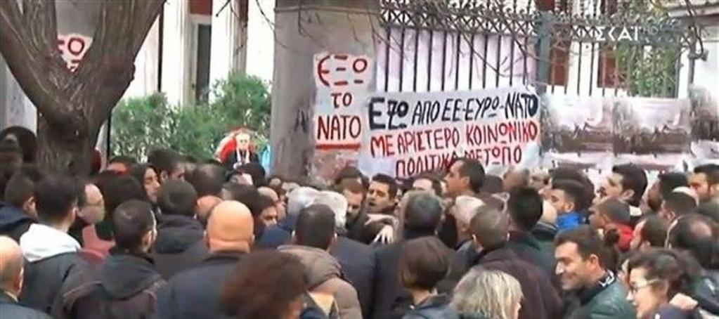 βίντεο-με-τον-προπηλακισμό-των-στελεχ-556622