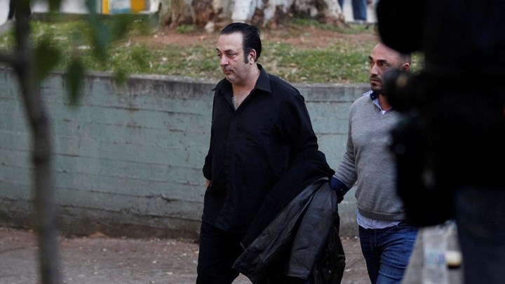 κύκλωμα-λαθρεμπορίας-χρυσού-ενας-προ-560757