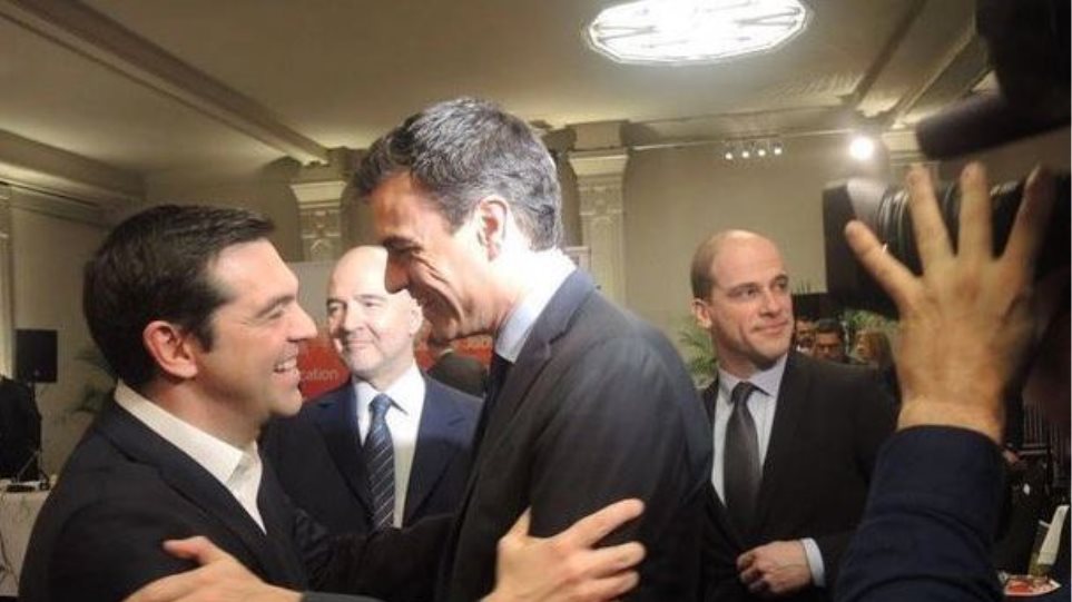 στην-αθήνα-προσεχώς-ο-πέδρο-σάντσεθ-555068