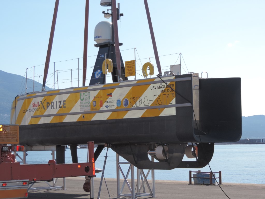 o-δ-kαλαμάτας-στηρίζει-το-παγκόσμιο-εγχ-551785