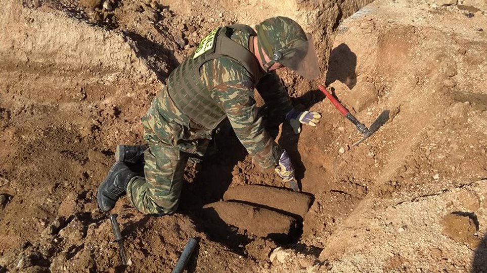 τεράστια-αποζημίωση-σε-αξιωματικό-πο-556790
