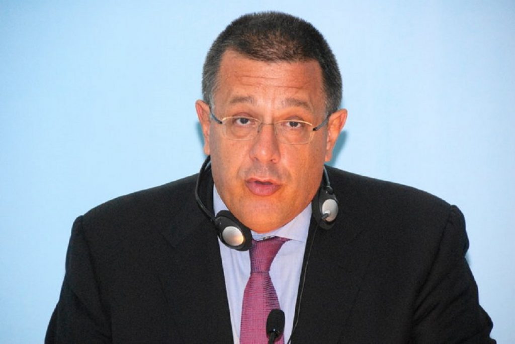 στήριξη-στον-νίκο-ταχιάο-από-τη-διοικο-560427