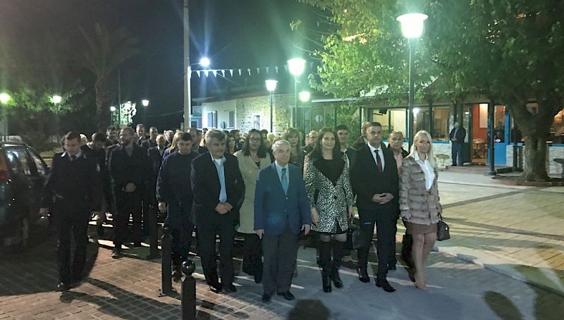 με-ευλάβεια-ο-εορτασμός-του-ι-ν-των-αγί-553842