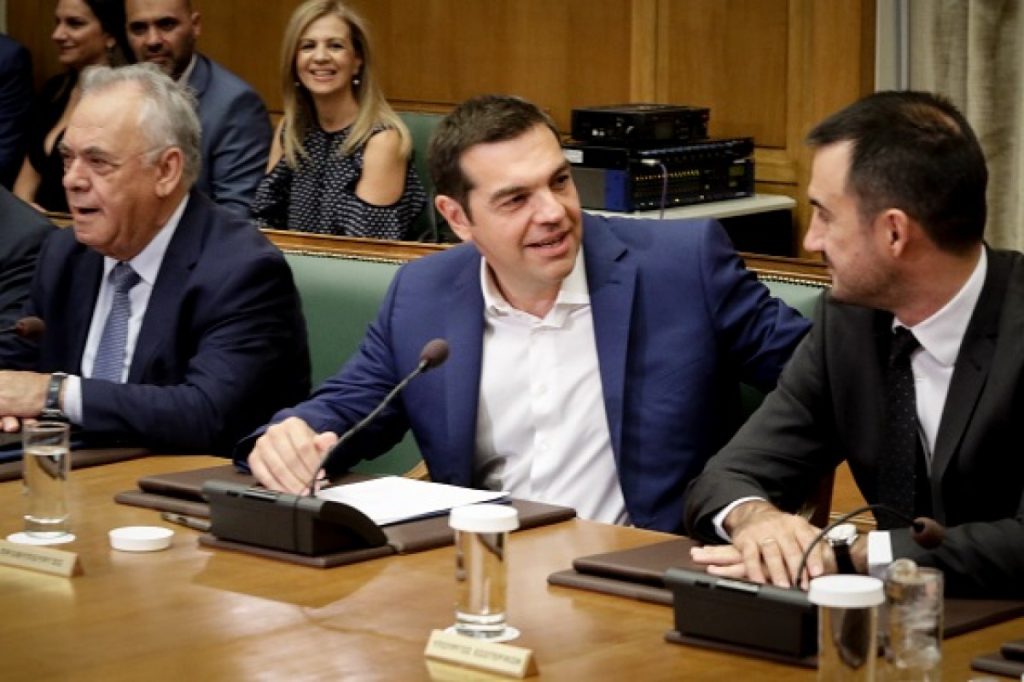 τσίπρας-για-στάμο-ζούλα-υπήρξε-πιστός-557681