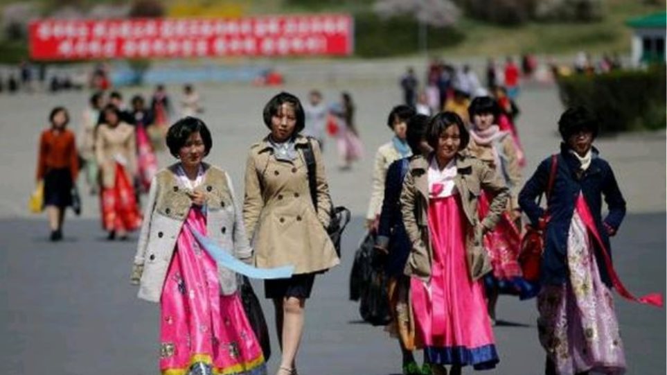 βόρεια-κορέα-κοινό-μυστικό-οι-βιασμοί-551626