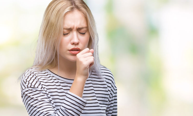 βρογχίτιδα-5-tips-για-να-αντιμετωπίσετε-τα-559541