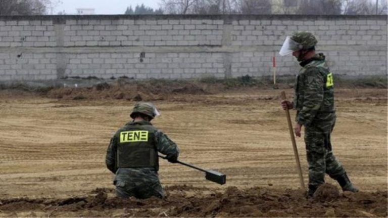 εκκενώνονται-την-κυριακή-περιοχές-στ-557829