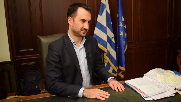 α-χαρίτσης-στην-aftodioikisi-gr-εντός-χρονοδιαγρα-556032