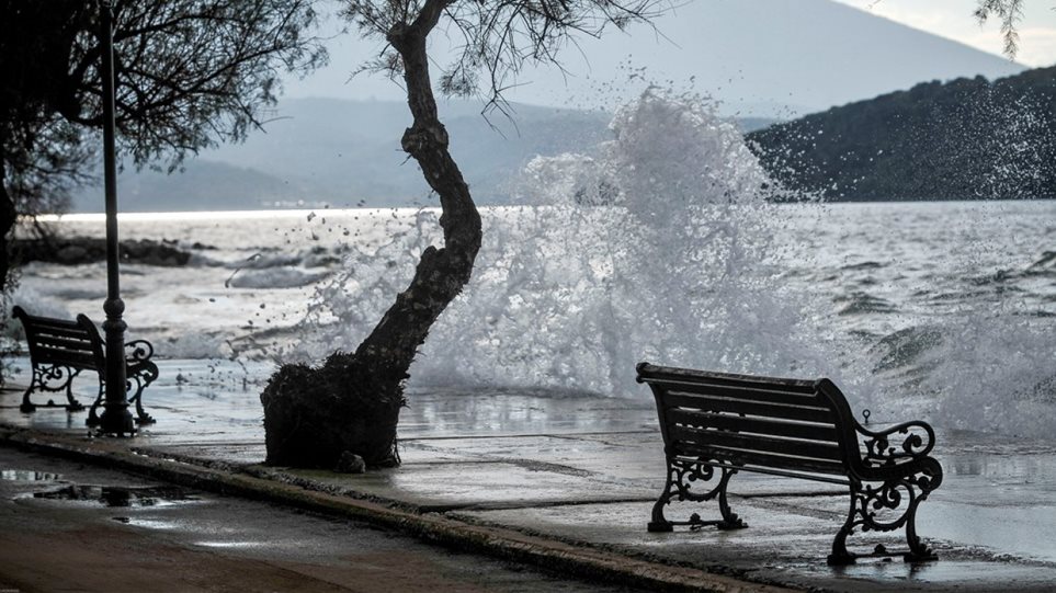 καιρός-έκτακτο-δελτίο-θυελλωδών-ανέμ-555423