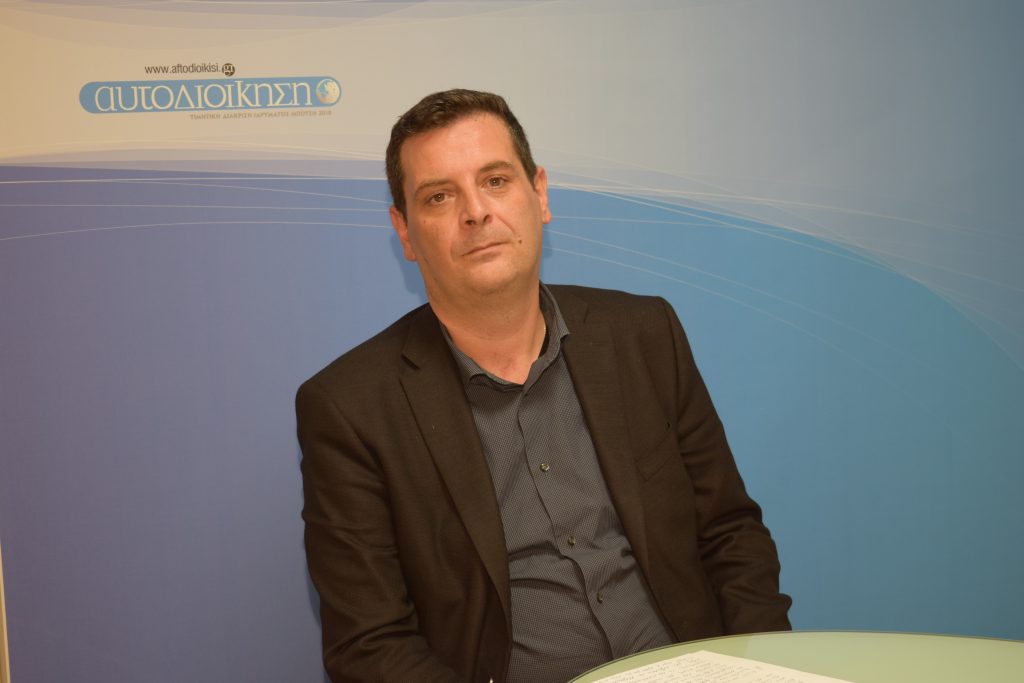 δ-ζαμάνης-η-δουλειά-που-έχουμε-ξεκινήσ-560822