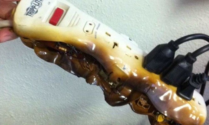 οι-ειδικοί-προειδοποιούν-μη-βάζετε-το-568457