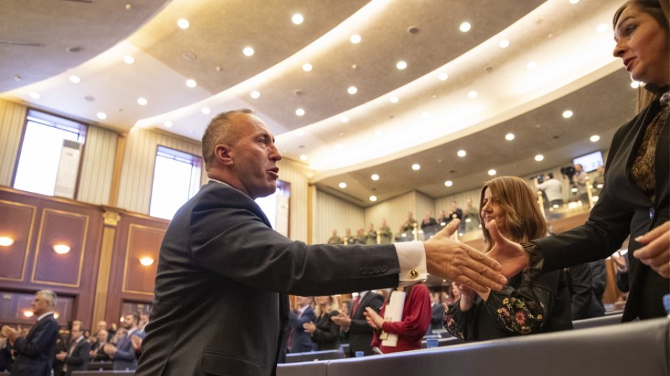 κόσοβο-προχωρά-στη-δημιουργία-στρατο-566589