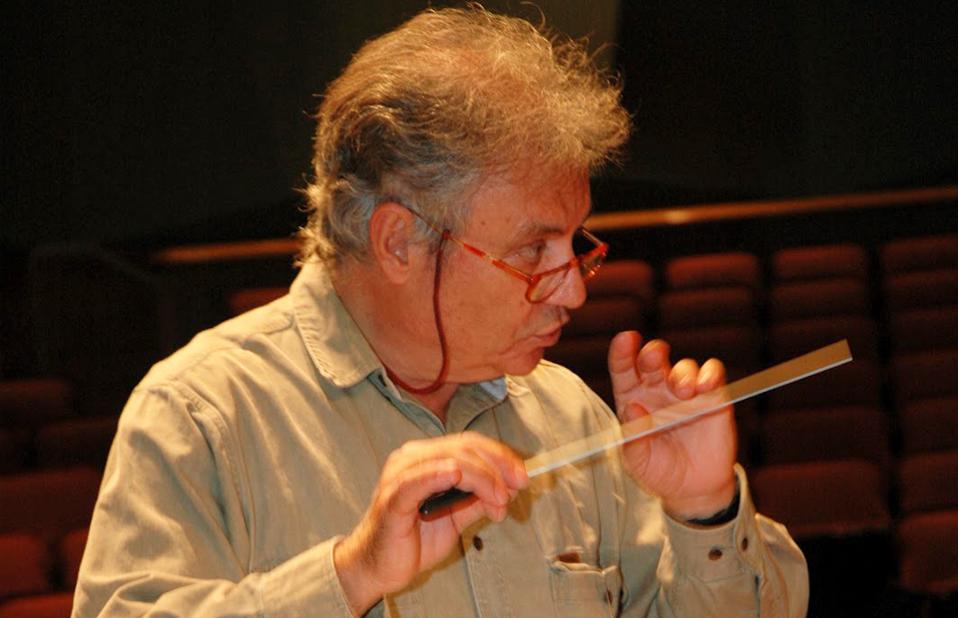 πέθανε-ο-σπουδαίος-συνθέτης-θεόδωρος-570257