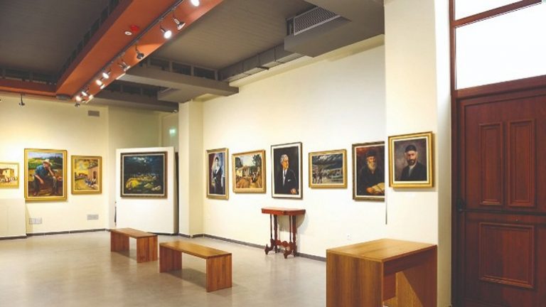 εγκαινιάζεται-το-μουσείο-πάνου-και-ηλ-569174