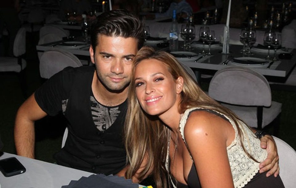 σίσσυ-χρηστίδου-η-εγκυμοσύνη-και-ο-χωρ-570535