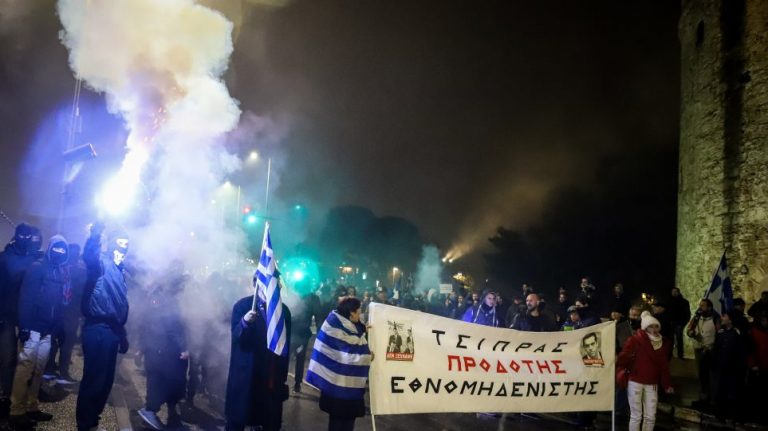 μηνύσεις-για-τις-προσαγωγές-στην-ομιλ-567735