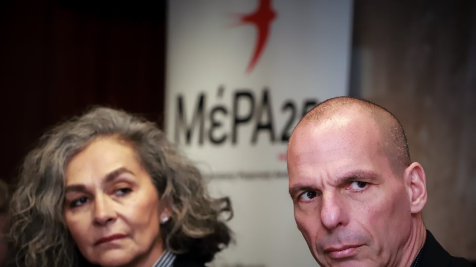 στο-ευρωψηφοδέλτιο-του-βαρουφάκη-η-σο-568314