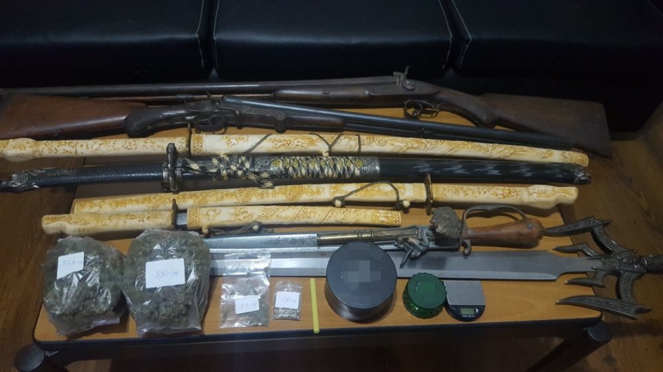 αλεξανδρούπολη-συνελήφθη-37χρονος-με-ν-571483