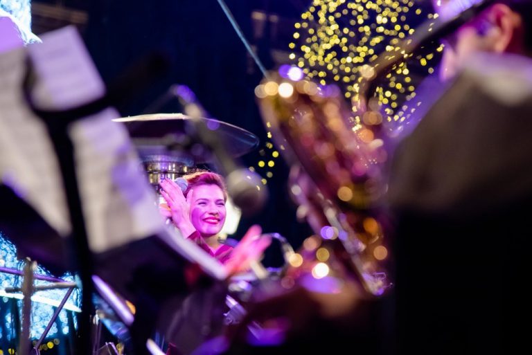 χριστουγεννιάτικη-συναυλία-από-την-big-band-568767