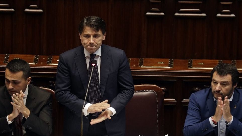 ιταλία-η-κυβέρνηση-θα-στείλει-αναθεωρ-564057