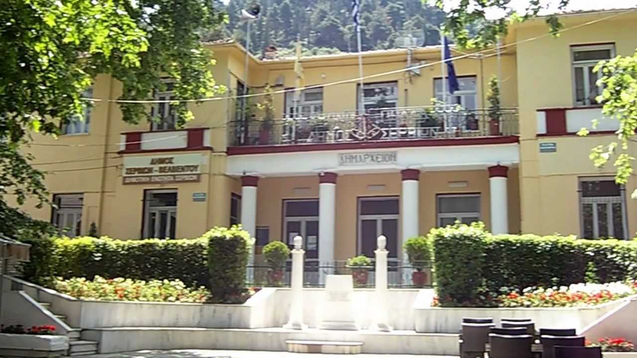 δεν-μπορεί-να-κατεβάσει-προϋπολογισμ-563058