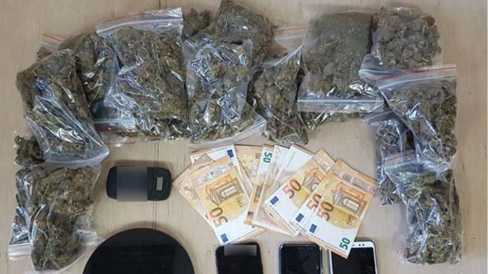 έφηβοι-διακινούσαν-δεκάδες-κιλά-χασί-568968