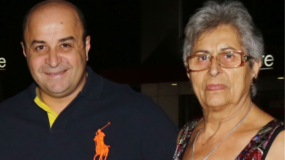 μητέρα-σεφερλή-το-παιδί-μου-κυρία-ακρί-563986