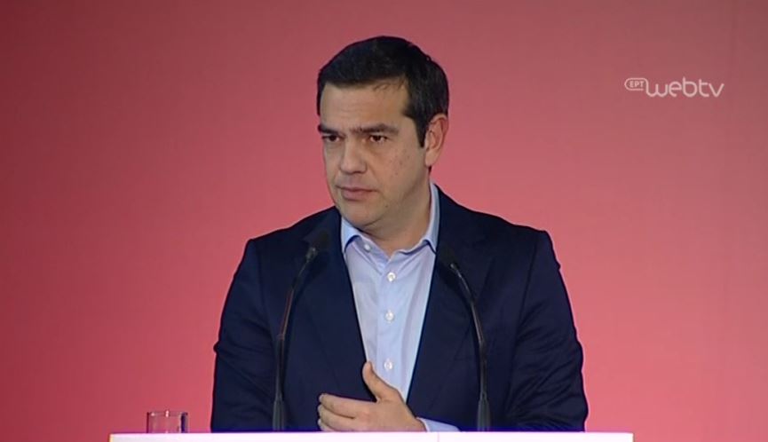 τσίπρας-ο-μητσοτάκης-έχει-έτοιμο-το-α-561785