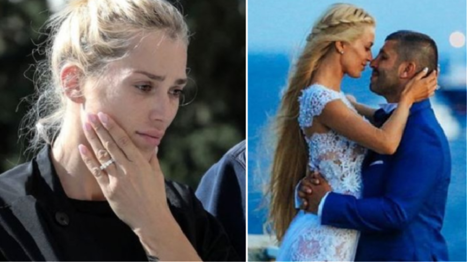 βικτώρια-καρύδα-πρώτη-βραδινή-έξοδος-570438