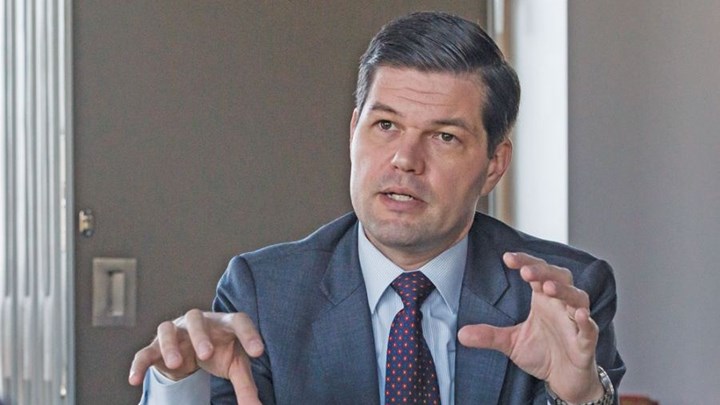 αυστηρό-μήνυμα-ηπα-σε-τουρκία-δεν-θα-δο-566979