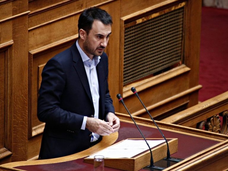 χαρίτσης-πολυνομοσχέδιο-τι-λέει-για-υ-567861