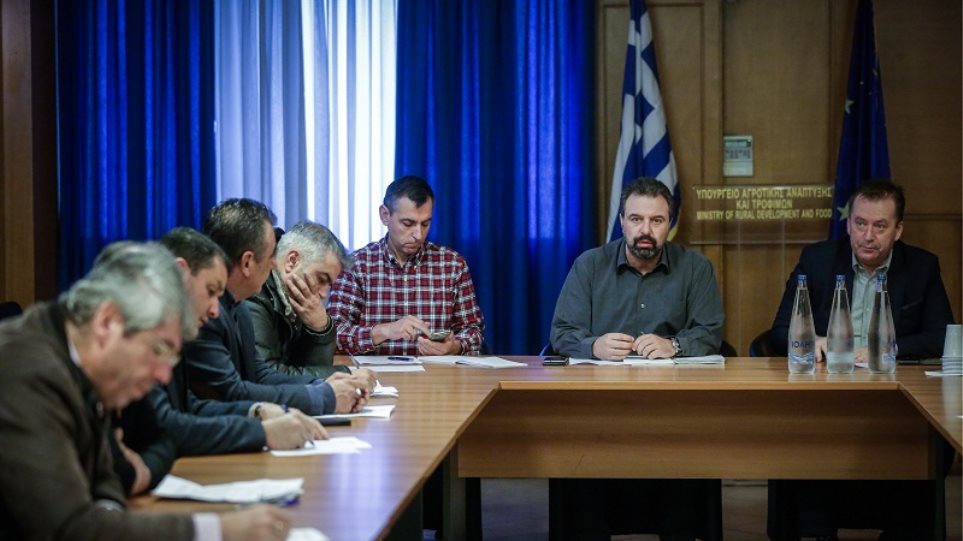 αγρότες-ξεκινούν-κινητοποιήσεις-από-566572