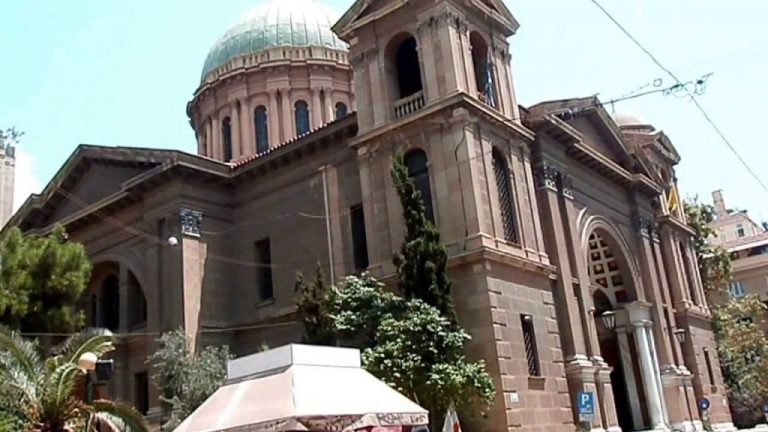 έκρηξη-στον-ιερό-ναό-αγίου-διονυσίου-α-570620