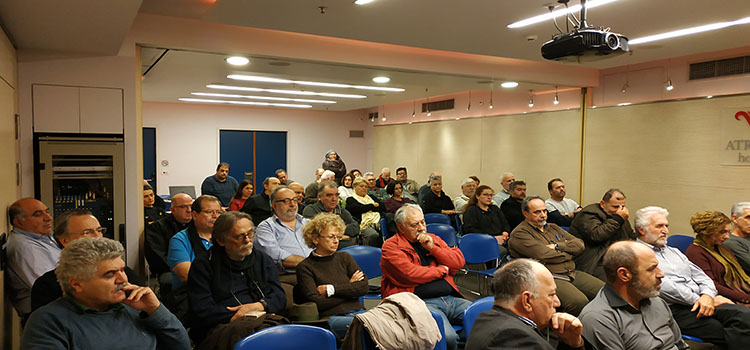 ηράκλειο-οι-ενεργοί-πολίτες-οργανώνο-564888