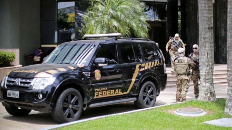 βραζιλία-αιματηρή-απόπειρα-ληστείας-564186