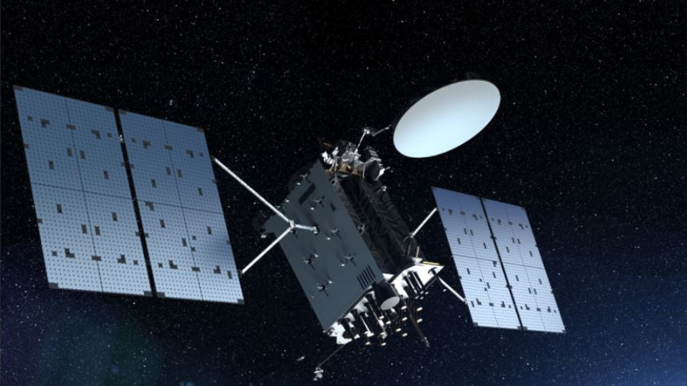 ηπαη-space-x-εκτόξευσε-τον-πιο-ισχυρό-στρατι-569744